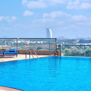 4* Apart Otel Two Seasons &
